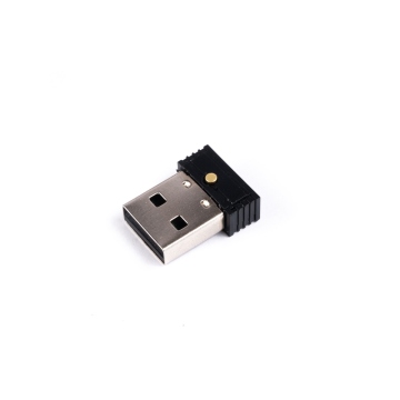 Emulátor myši - ​Mouse jiggler USB